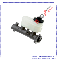 BRAKE MASTER CYLINDER 47201-33140