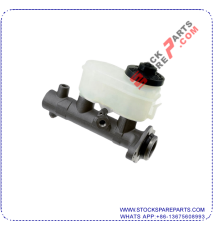 BRAKE MASTER CYLINDER 47201-33140