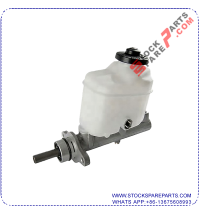 BRAKE MASTER CYLINDER 47201-33360 