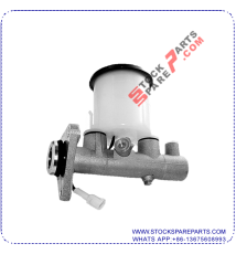 BRAKE MASTER CYLINDER 47201-34150