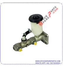 BRAKE MASTER CYLINDER 47201-35120