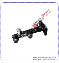 BRAKE MASTER CYLINDER 47201-36080