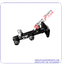 BRAKE MASTER CYLINDER 47201-36080
