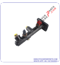 BRAKE MASTER CYLINDER 47201-36170