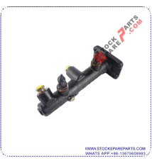 BRAKE MASTER CYLINDER 47201-36170