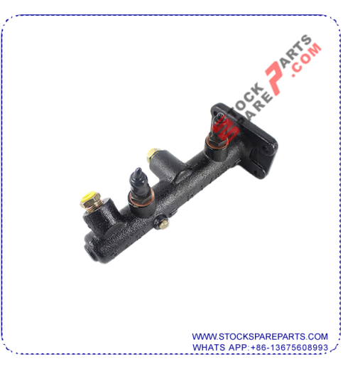 BRAKE MASTER CYLINDER 47201-36170