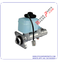 BRAKE MASTER CYLINDER 47201-3D010
