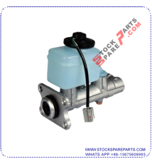 BRAKE MASTER CYLINDER 47201-3D010