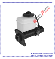 BRAKE MASTER CYLINDER 47201-3D060