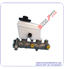 BRAKE MASTER CYLINDER 47201-3D320