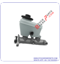 BRAKE MASTER CYLINDER 47201-3D390