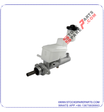 BRAKE MASTER CYLINDER 47201-42190