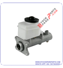 BRAKE MASTER CYLINDER 47201-60040