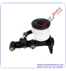BRAKE MASTER CYLINDER 47201-60120