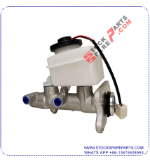 BRAKE MASTER CYLINDER 47201-60460