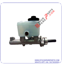 BRAKE MASTER CYLINDER 47201-60720