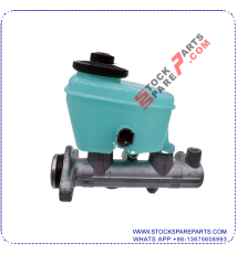 BRAKE MASTER CYLINDER 47201-60831