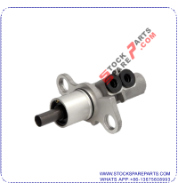 BRAKE MASTER CYLINDER 4D0.611.021A