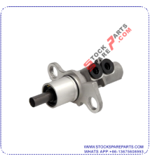 BRAKE MASTER CYLINDER 4D0.611.021A