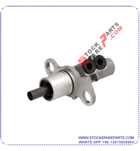 BRAKE MASTER CYLINDER 4D0.611.021A