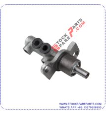 BRAKE MASTER CYLINDER 8D0.611.021B