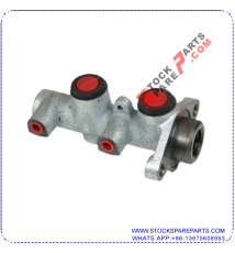 BRAKE MASTER CYLINDER 96316435