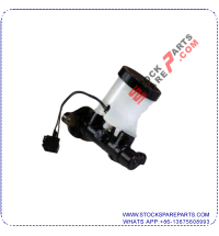 BRAKE MASTER CYLINDER GJ83-43-400