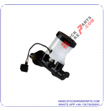 BRAKE MASTER CYLINDER GJ83-43-400