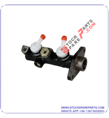 BRAKE MASTER CYLINDER MB277422