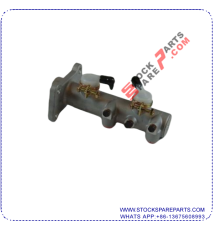 BRAKE MASTER CYLINDER MB295340