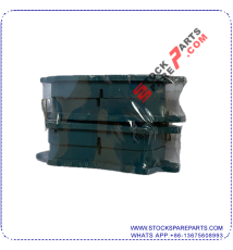 BRAKE PAD SET A-233WK