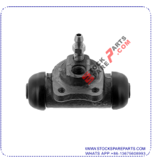 WHEEL CYLINDER 05 50 129