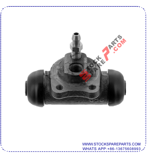 WHEEL CYLINDER 05 50 129