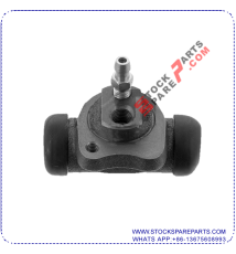 WHEEL CYLINDER 05 50 143