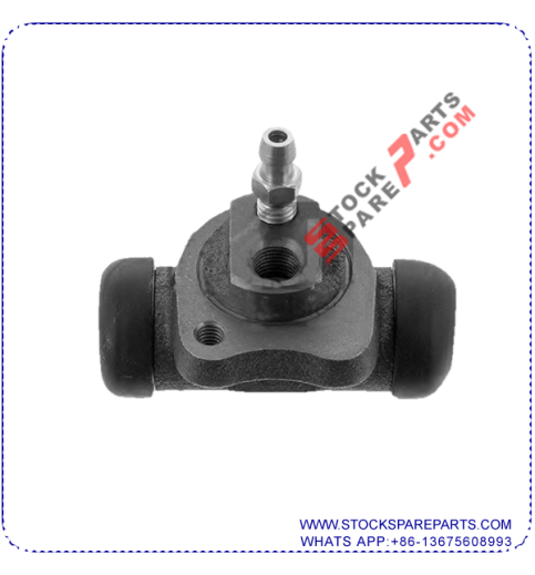 WHEEL CYLINDER 05 50 143