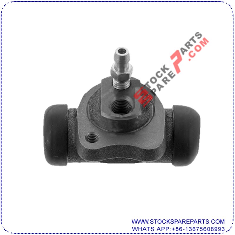 WHEEL CYLINDER 05 50 143