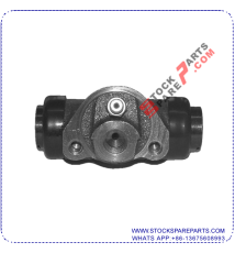 WHEEL CYLINDER 2101-3502040