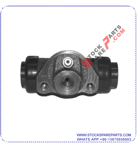 WHEEL CYLINDER 2101-3502040