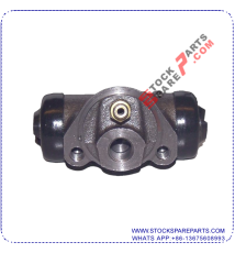 WHEEL CYLINDER 2105-3502040