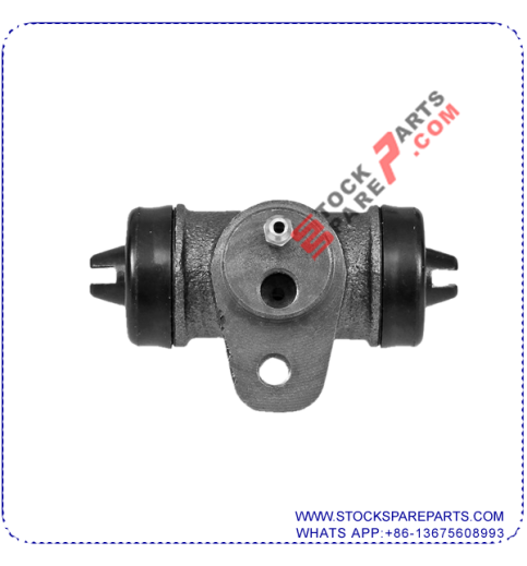 WHEEL CYLINDER 211.611.047F