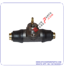 WHEEL CYLINDER  281 611 047