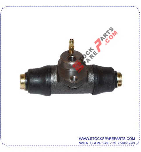 WHEEL CYLINDER  281 611 047