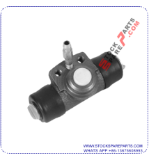 WHEEL CYLINDER 331 611 051A