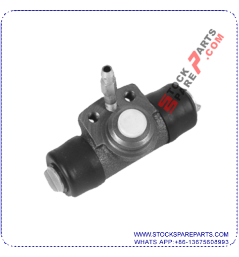 WHEEL CYLINDER 331 611 051A