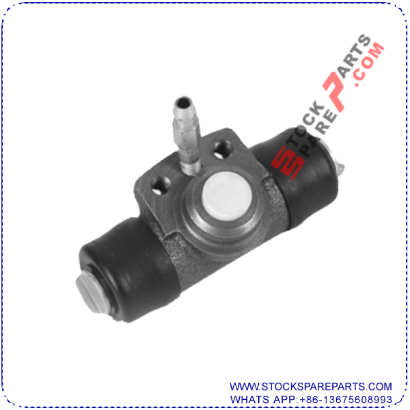 WHEEL CYLINDER 331 611 051A