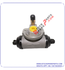 WHEEL CYLINDER 44100-01A00