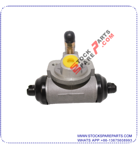 WHEEL CYLINDER 44100-01A00