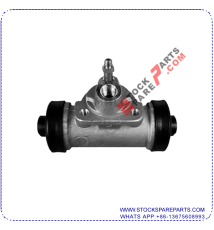 WHEEL CYLINDER 44100-01J11