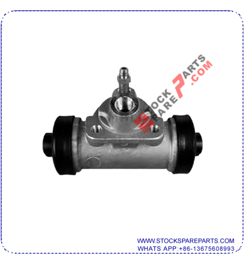 WHEEL CYLINDER 44100-01J11