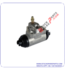 WHEEL CYLINDER 44100-U9200
